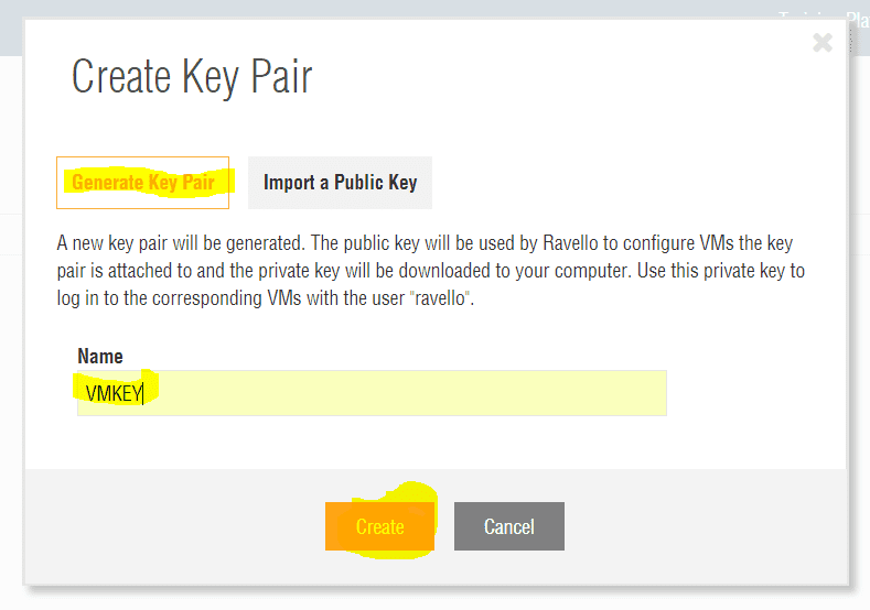 ravello-vmware-esx-17