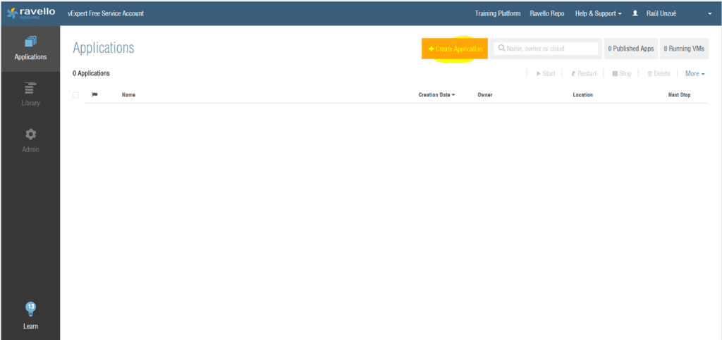 ravello-vmware-esx-18
