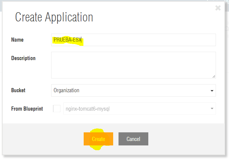 ravello-vmware-esx-19