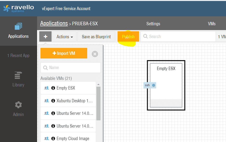ravello-vmware-esx-24