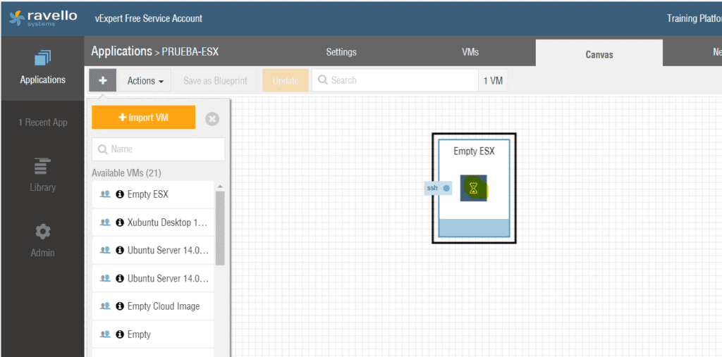 ravello-vmware-esx-26