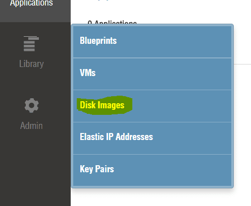 ravello-vmware-esx-3