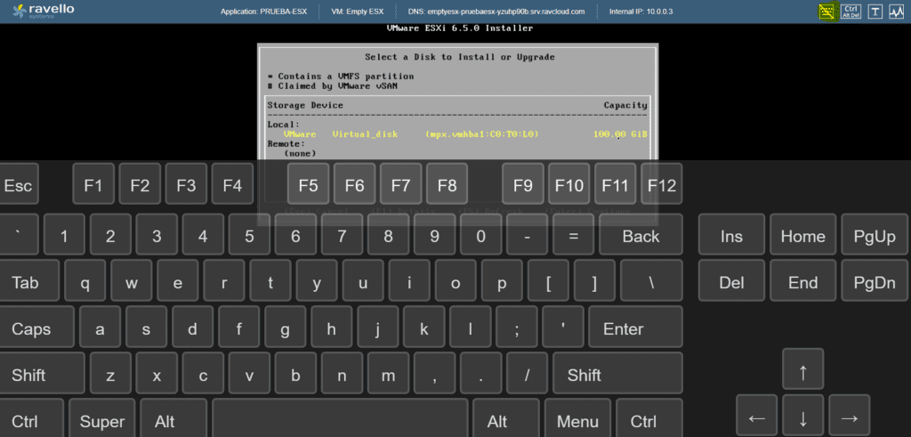 ravello-vmware-esx-30