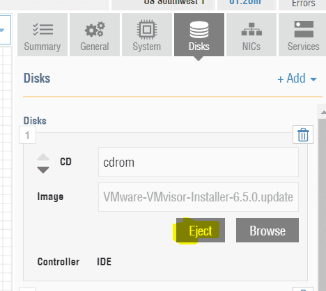 ravello-vmware-esx-31