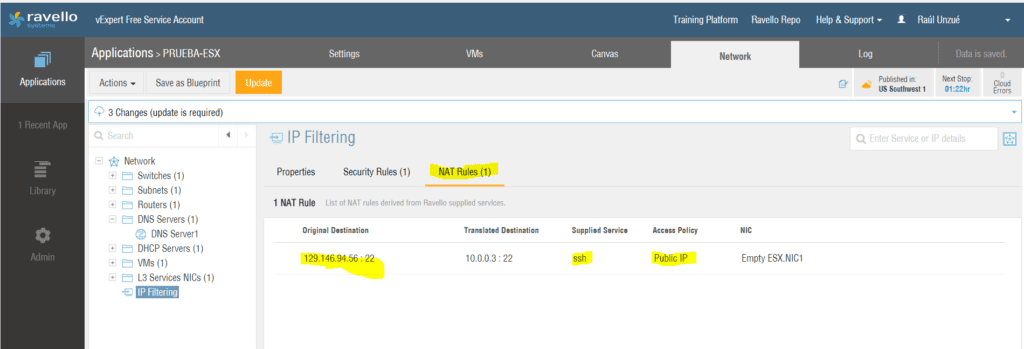 ravello-vmware-esx-32