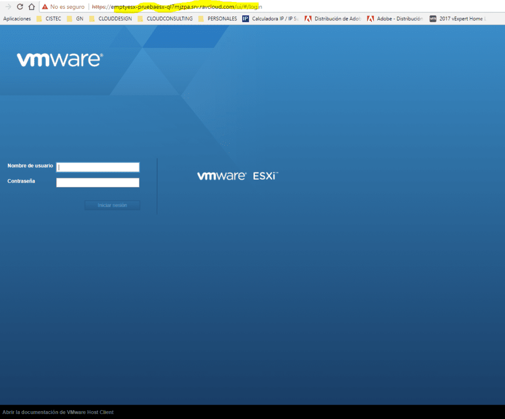 ravello-vmware-esxi-3