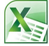 common-criteria-para-citrix-3