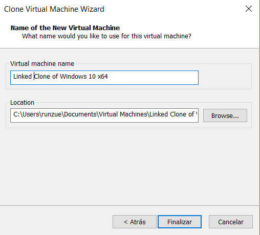 crear-linked-clone-en-vmware-workstation-14-pro-11