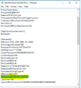 hacking-en-citrix-xenapp-29