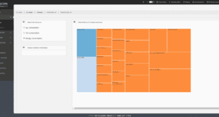 analisis-datos-easyvirt-dcscope-13