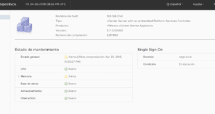backup-configuracion-vmware-vcenter-2