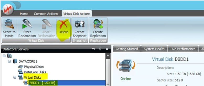 borrado-de-volumen-en-vmware-y-datacore-14