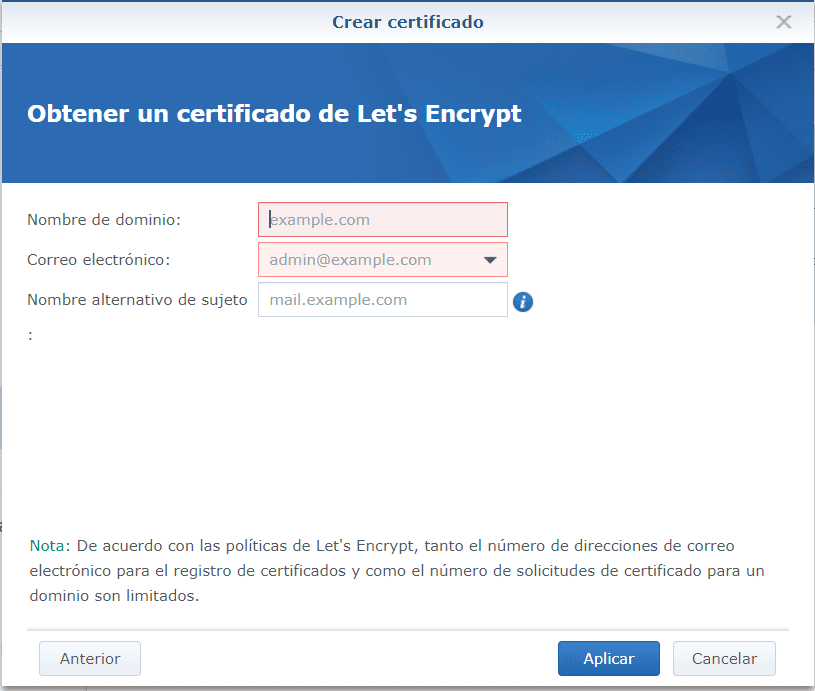 certificado-lets-encrypt-en-nas-synology-3