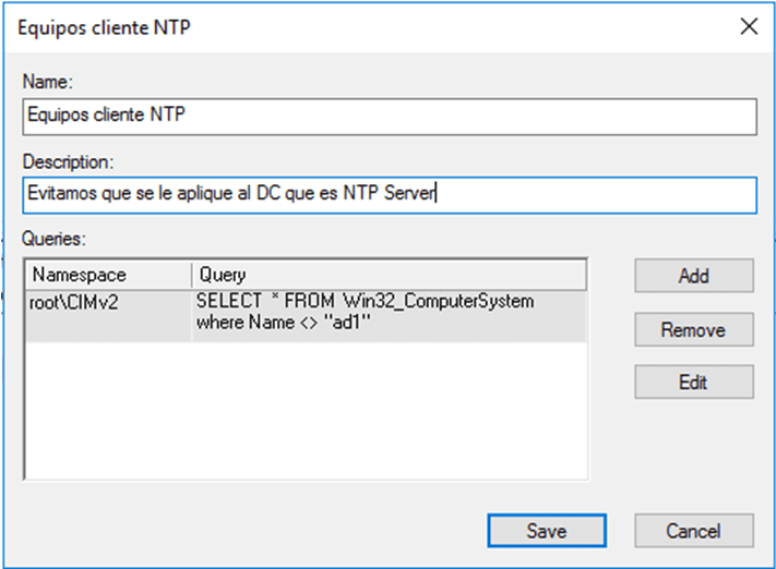 instalacion-de-servidor-de-tiempos-ntp-en-active-directory-12