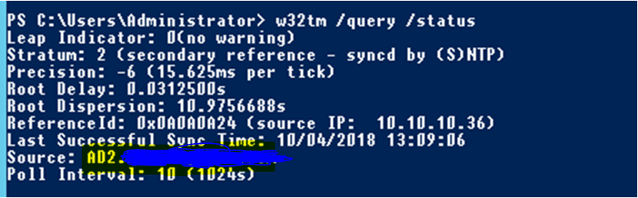 instalacion-de-servidor-de-tiempos-ntp-en-active-directory-17