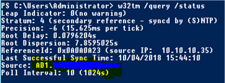 instalacion-de-servidor-de-tiempos-ntp-en-active-directory-19