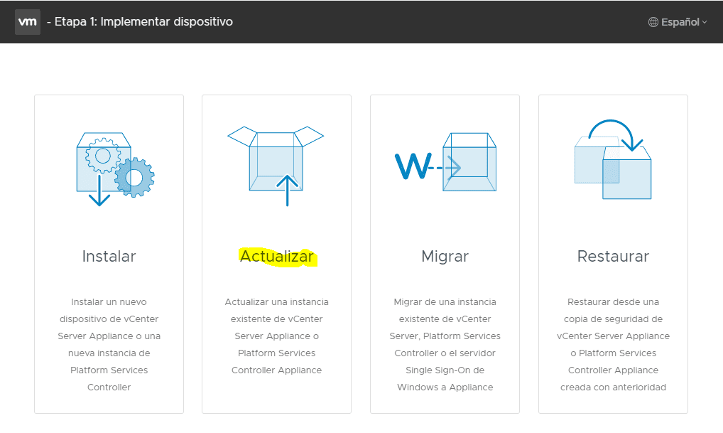 upgrade-vmware-vcenter-6-5-to-6-7-1