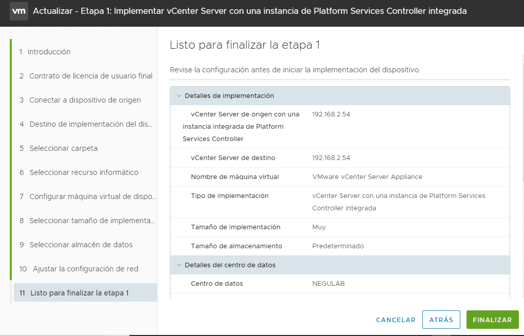 upgrade-vmware-vcenter-6-5-to-6-7-12