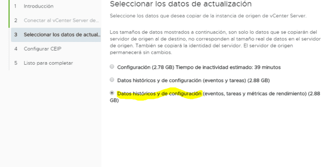 upgrade-vmware-vcenter-6-5-to-6-7-17