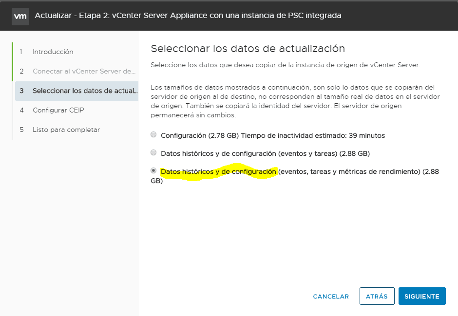 upgrade-vmware-vcenter-6-5-to-6-7-17