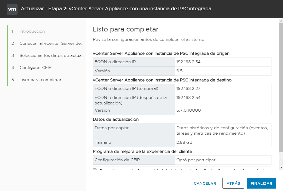 upgrade-vmware-vcenter-6-5-to-6-7-19