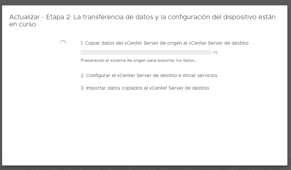 upgrade-vmware-vcenter-6-5-to-6-7-20