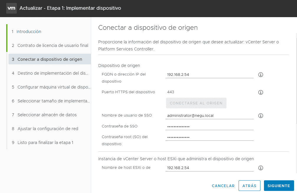 upgrade-vmware-vcenter-6-5-to-6-7-4