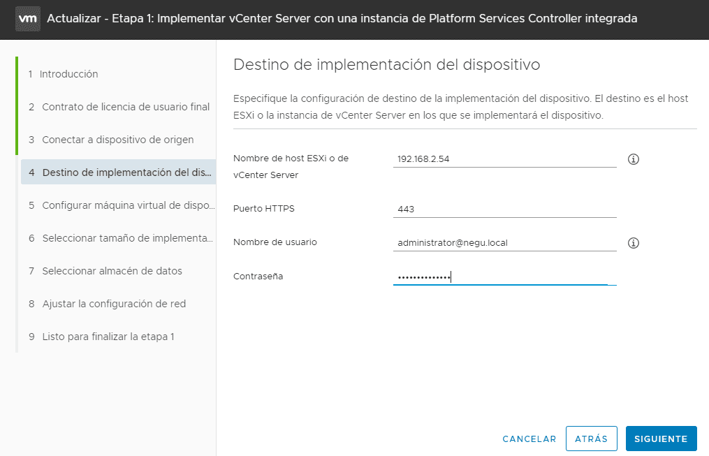 upgrade-vmware-vcenter-6-5-to-6-7-5