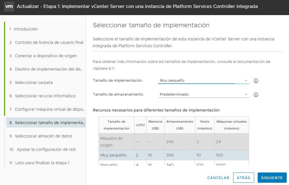 upgrade-vmware-vcenter-6-5-to-6-7-9