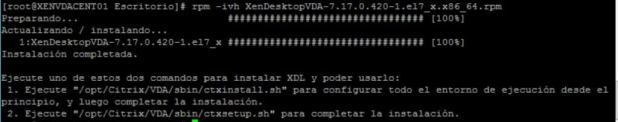 instalar-citrix-vda-en-servidor-linux-18