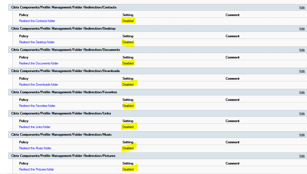 Configurar-Citrix-UPM-41