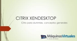 citrix-para-dummies-1