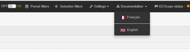 dcscope-easyvirt-version-6-3