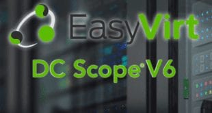 dcscope-easyvirt-version-6