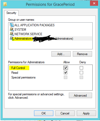 error-citrix-windows-2012-license-rdp-3