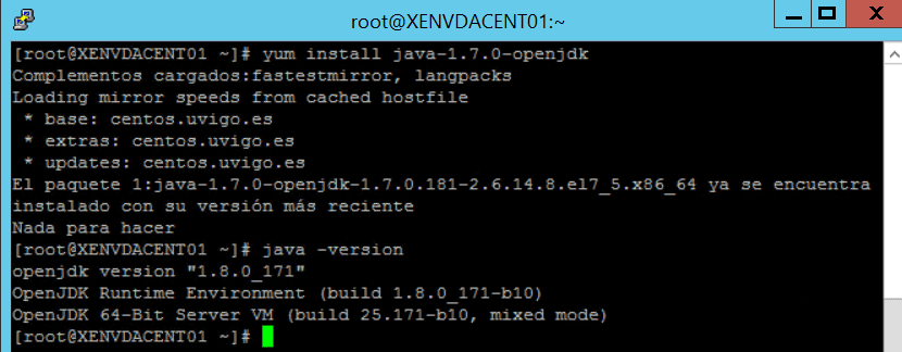 instalar-citrix-vda-en-servidor-linux-10