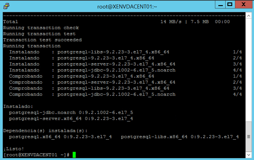 instalar-citrix-vda-en-servidor-linux-11