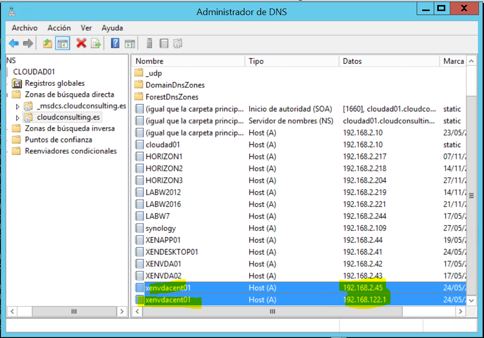 instalar-citrix-vda-en-servidor-linux-19