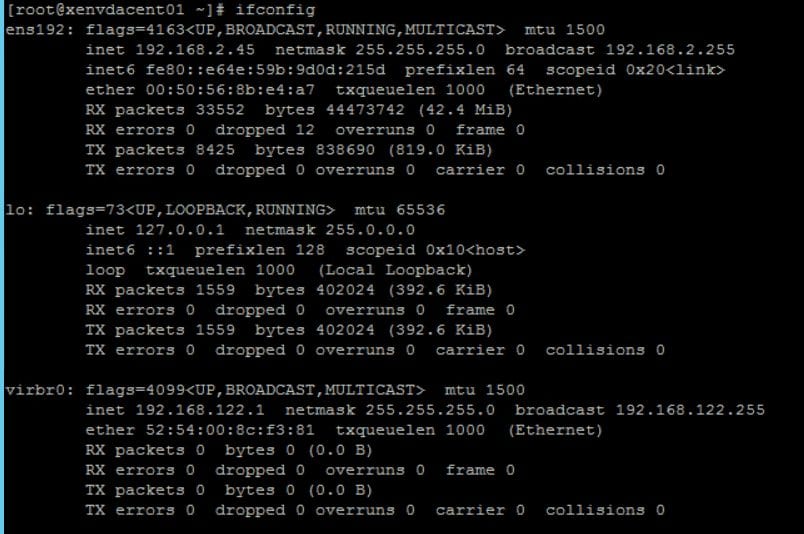 instalar-citrix-vda-en-servidor-linux-20