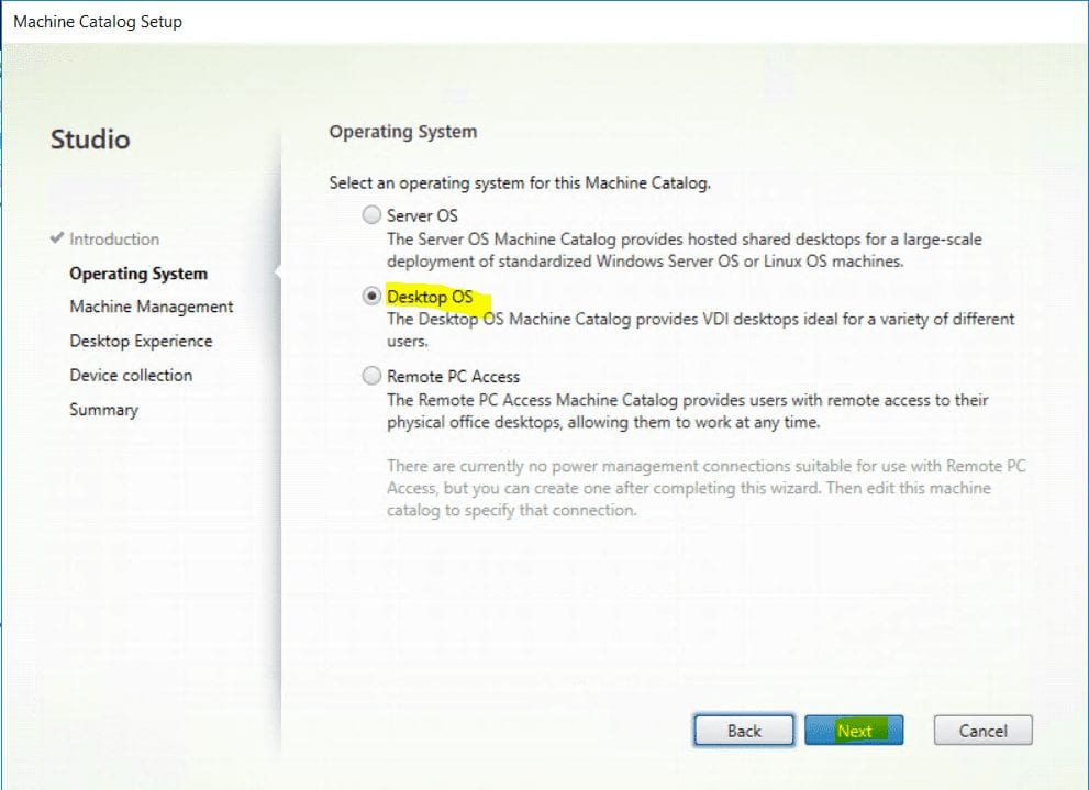 instalar-citrix-vda-en-servidor-linux-25