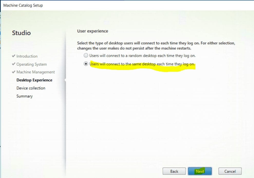 instalar-citrix-vda-en-servidor-linux-27