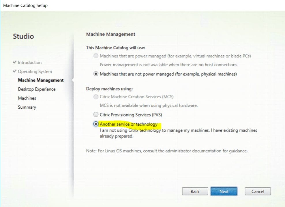 instalar-citrix-vda-en-servidor-linux-28