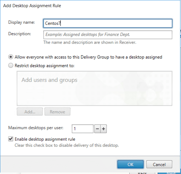 instalar-citrix-vda-en-servidor-linux-34