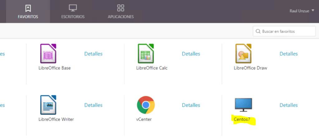 instalar-citrix-vda-en-servidor-linux-36