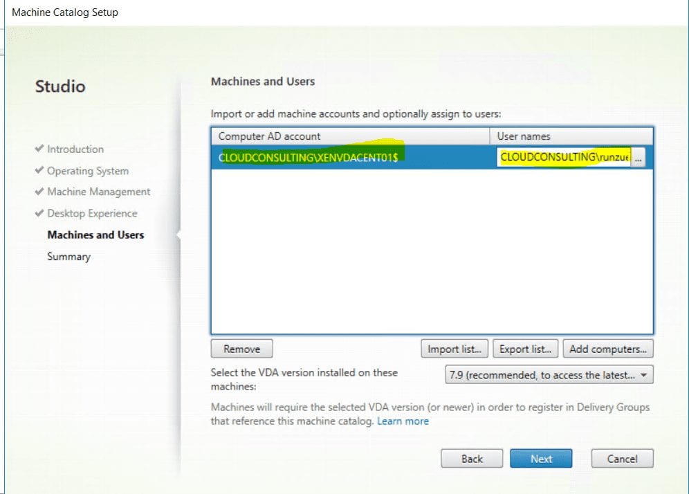 instalar-citrix-vda-en-servidor-linux-37