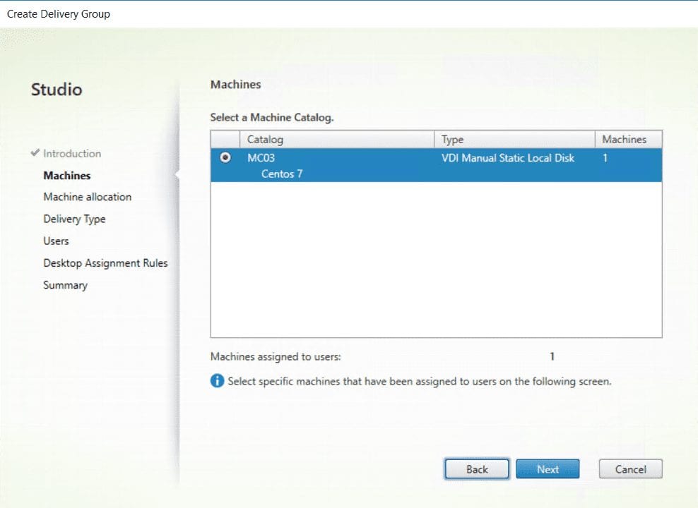 instalar-citrix-vda-en-servidor-linux-38