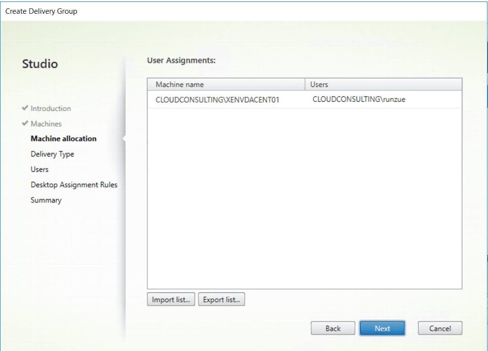 instalar-citrix-vda-en-servidor-linux-39