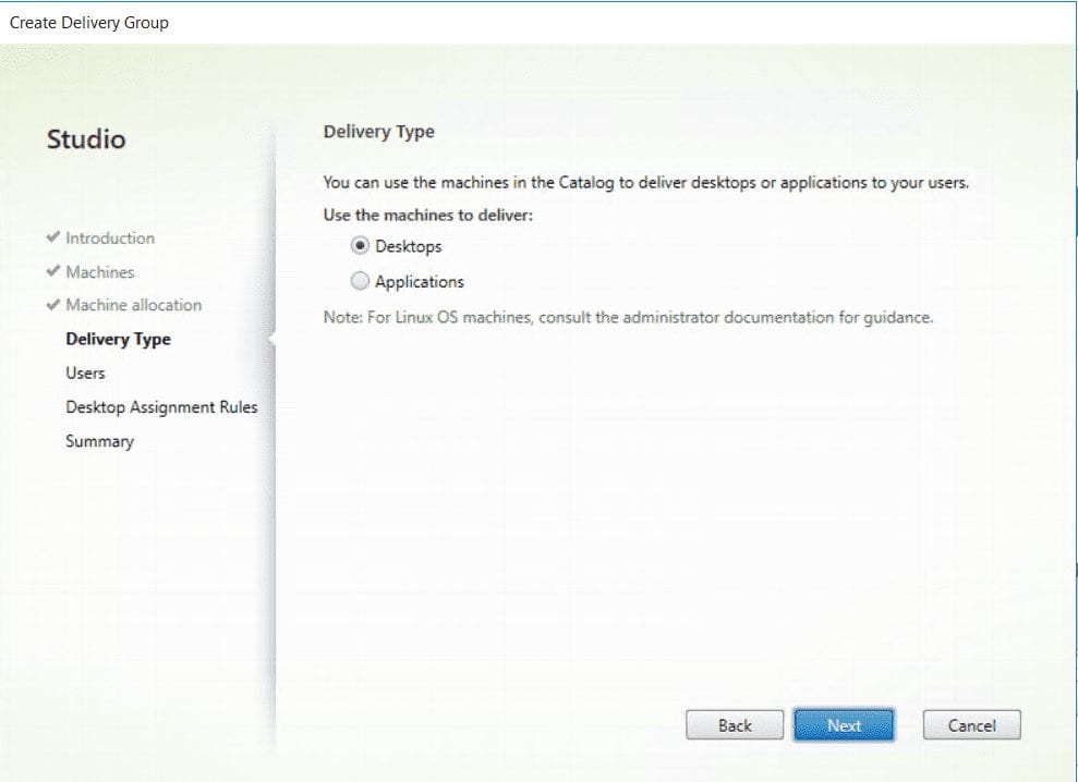 instalar-citrix-vda-en-servidor-linux-40