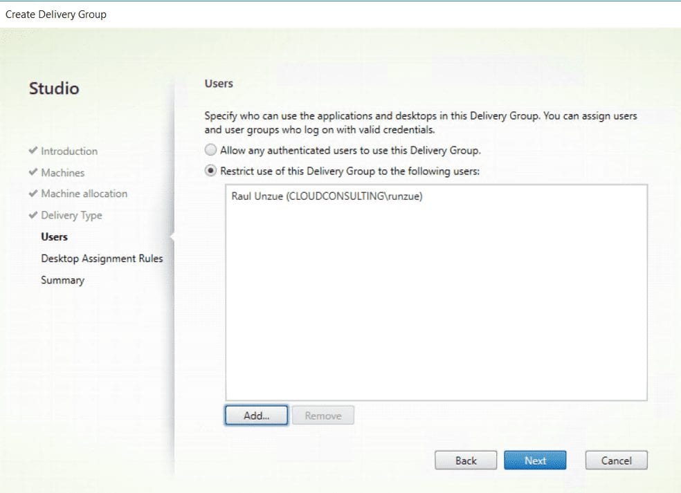 instalar-citrix-vda-en-servidor-linux-41