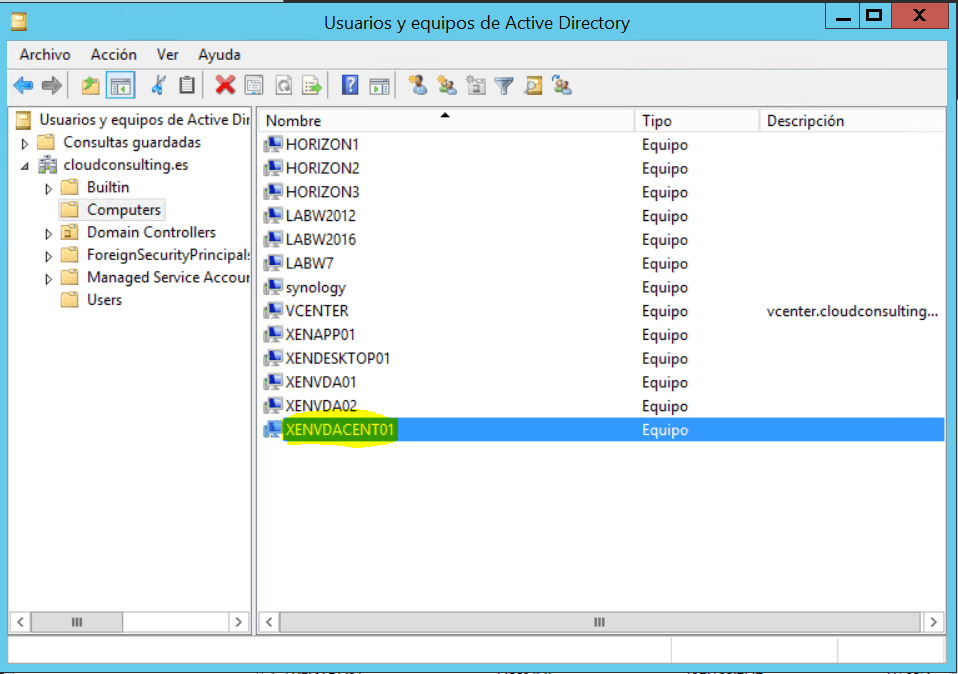 instalar-citrix-vda-en-servidor-linux-6